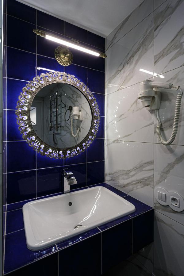 Apartament Серце Старого Міста Odessa Zewnętrze zdjęcie