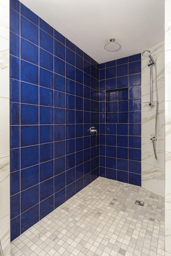 Apartament Серце Старого Міста Odessa Zewnętrze zdjęcie