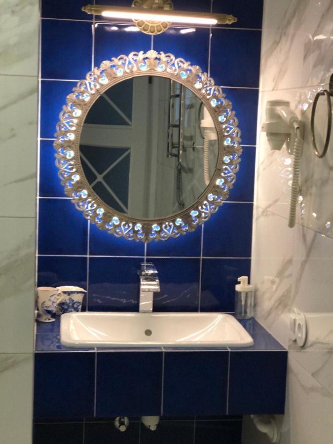 Apartament Серце Старого Міста Odessa Zewnętrze zdjęcie