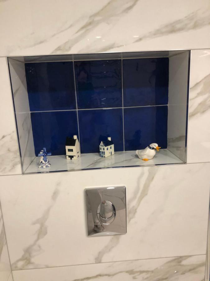 Apartament Серце Старого Міста Odessa Zewnętrze zdjęcie
