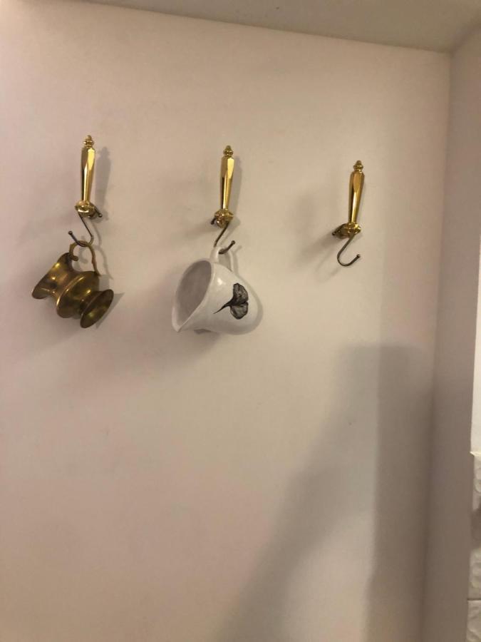 Apartament Серце Старого Міста Odessa Zewnętrze zdjęcie